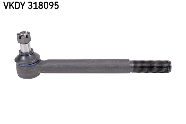 Traukės antgalis SKF VKDY 318095