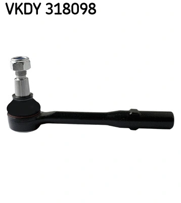 Traukės antgalis SKF VKDY 318098