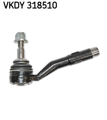 Traukės antgalis SKF VKDY 318510