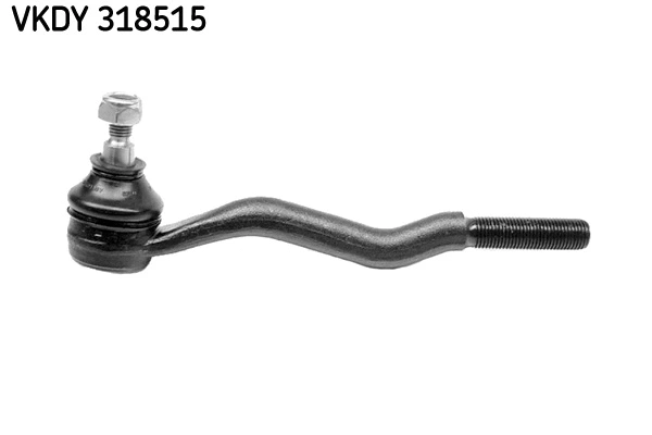 Traukės antgalis SKF VKDY 318515