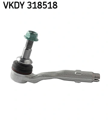 Traukės antgalis SKF VKDY 318518