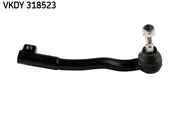 Traukės antgalis SKF VKDY 318523