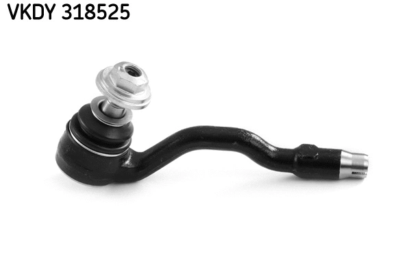 Traukės antgalis SKF VKDY 318525