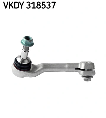 Traukės antgalis SKF VKDY 318537