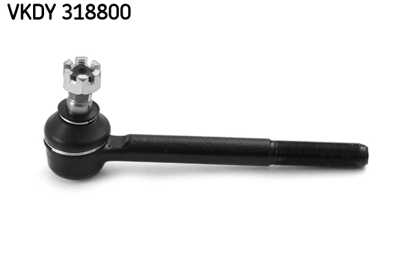 Traukės antgalis SKF VKDY 318800