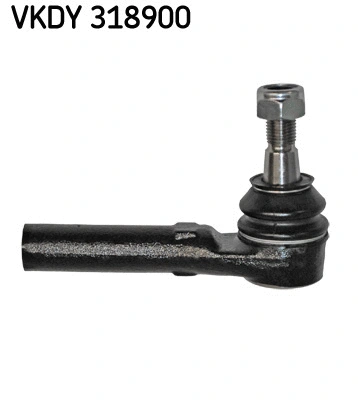 Traukės antgalis SKF VKDY 318900