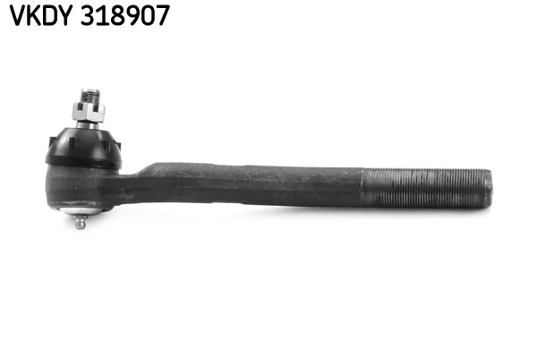 Traukės antgalis SKF VKDY 318907