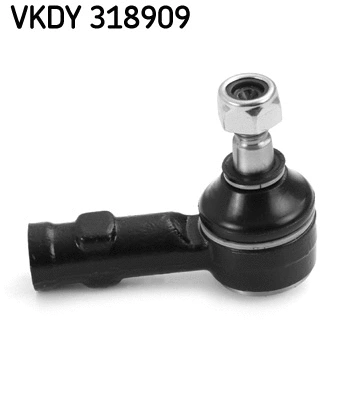 Traukės antgalis SKF VKDY 318909