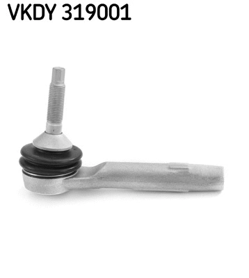 Traukės antgalis SKF VKDY 319001