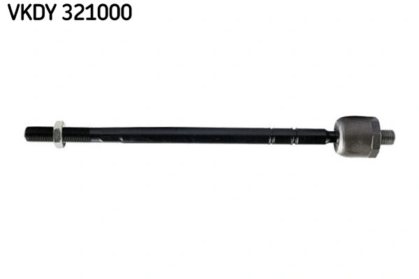 Vidinė vairo traukė SKF VKDY 321000