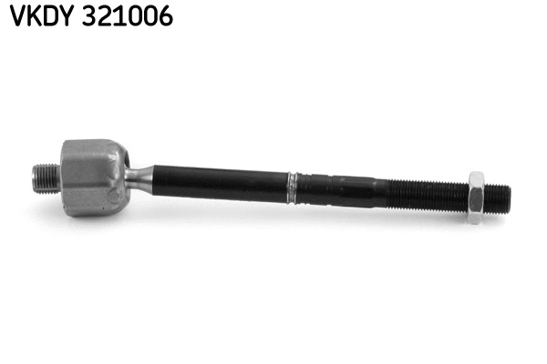 Vidinė vairo traukė SKF VKDY 321006