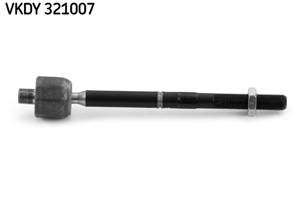 Vidinė vairo traukė SKF VKDY 321007