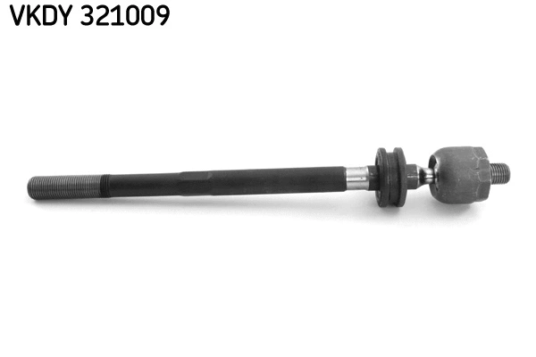 Vidinė vairo traukė SKF VKDY 321009
