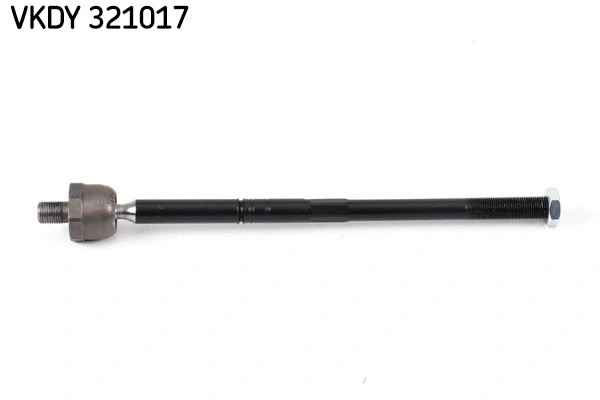 Vidinė vairo traukė SKF VKDY 321017