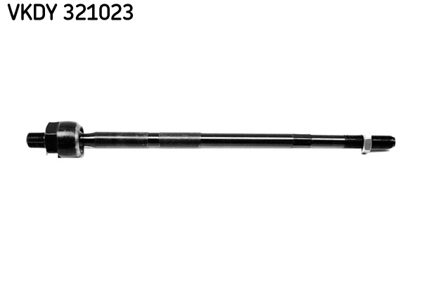 Vidinė vairo traukė SKF VKDY 321023