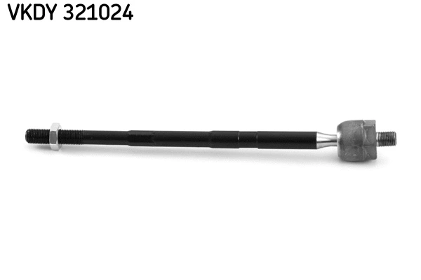 Vidinė vairo traukė SKF VKDY 321024