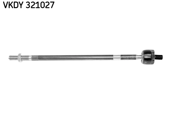 Vidinė vairo traukė SKF VKDY 321027