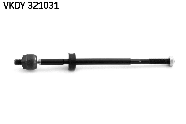 Vidinė vairo traukė SKF VKDY 321031
