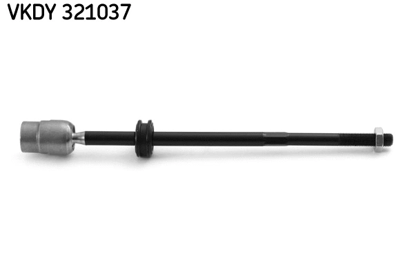 Vidinė vairo traukė SKF VKDY 321037