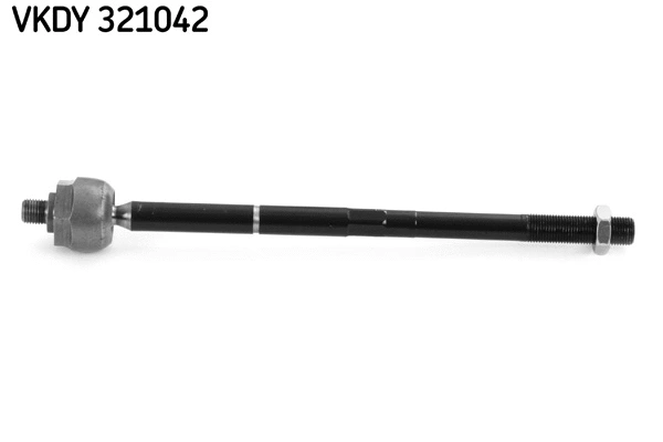 Vidinė vairo traukė SKF VKDY 321042