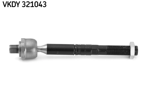 Vidinė vairo traukė SKF VKDY 321043