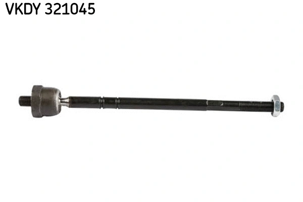 Vidinė vairo traukė SKF VKDY 321045