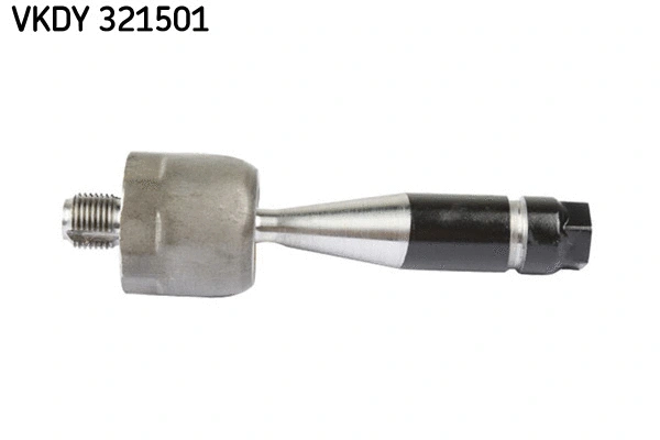 Vidinė vairo traukė SKF VKDY 321501