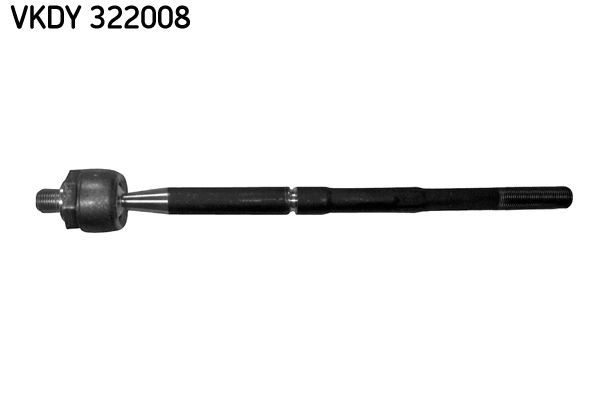 Vidinė vairo traukė SKF VKDY 322008