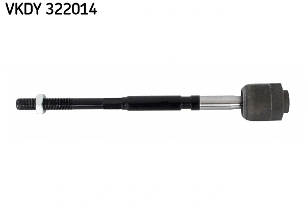 Vidinė vairo traukė SKF VKDY 322014