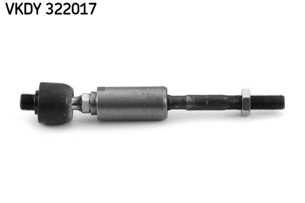 Vidinė vairo traukė SKF VKDY 322017