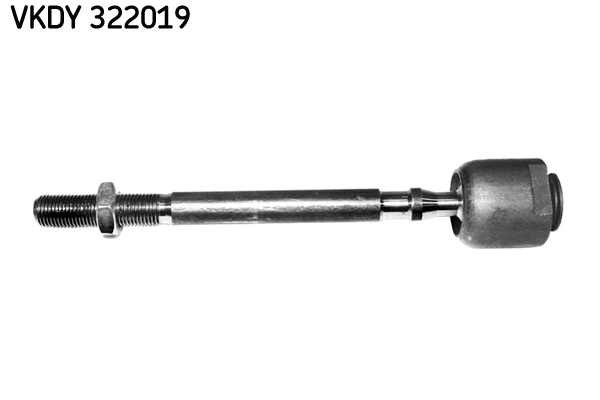 Vidinė vairo traukė SKF VKDY 322019