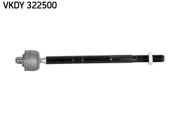Vidinė vairo traukė SKF VKDY 322500