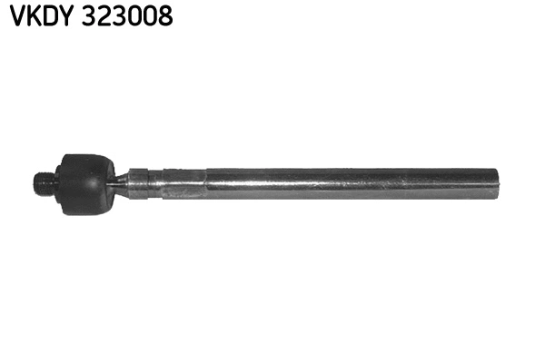 Vidinė vairo traukė SKF VKDY 323008