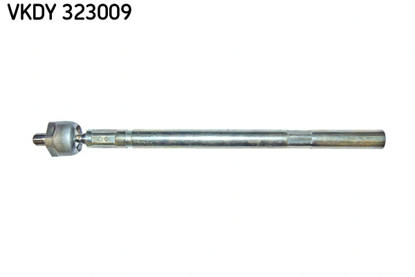 Vidinė vairo traukė SKF VKDY 323009