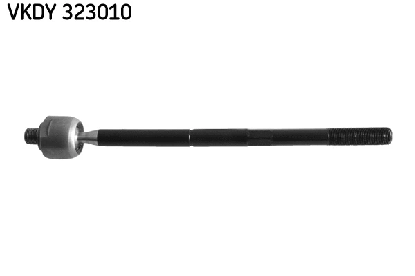 Vidinė vairo traukė SKF VKDY 323010