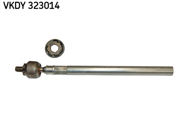 Vidinė vairo traukė SKF VKDY 323014