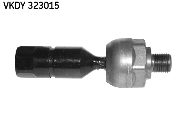 Vidinė vairo traukė SKF VKDY 323015