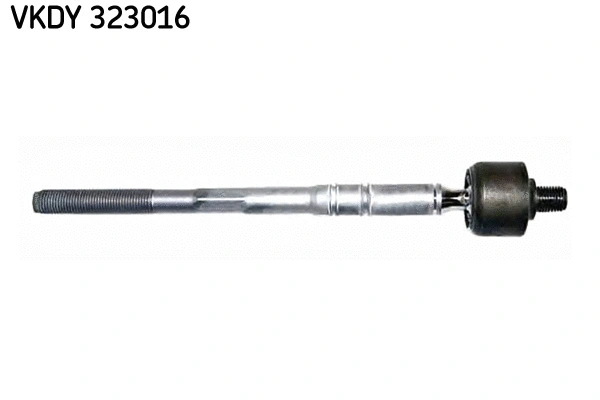 Vidinė vairo traukė SKF VKDY 323016