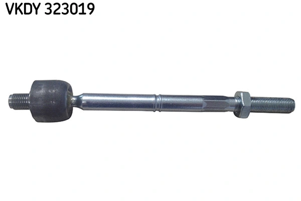 Vidinė vairo traukė SKF VKDY 323019
