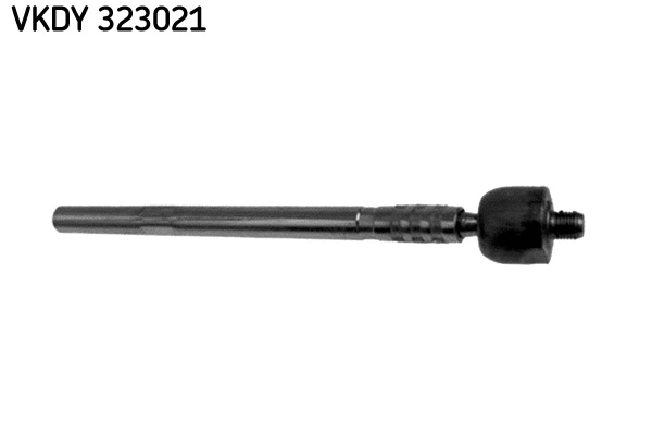 Vidinė vairo traukė SKF VKDY 323021