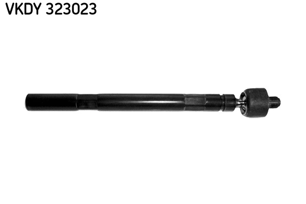Vidinė vairo traukė SKF VKDY 323023