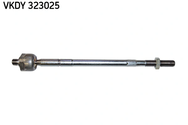 Vidinė vairo traukė SKF VKDY 323025