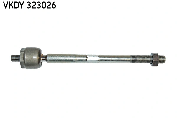 Vidinė vairo traukė SKF VKDY 323026