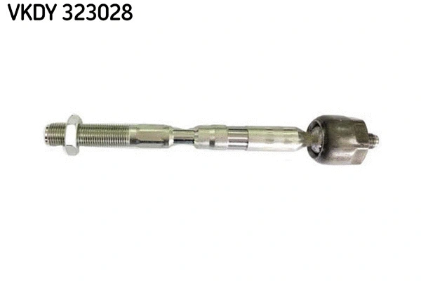 Vidinė vairo traukė SKF VKDY 323028