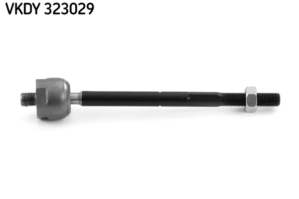 Vidinė vairo traukė SKF VKDY 323029