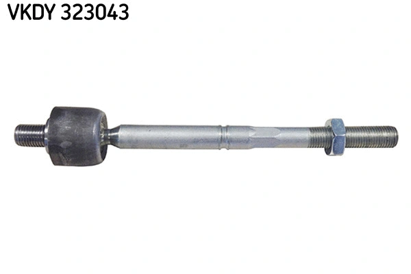 Vidinė vairo traukė SKF VKDY 323043