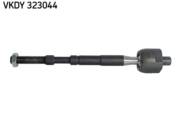 Vidinė vairo traukė SKF VKDY 323044