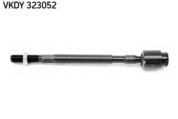 Vidinė vairo traukė SKF VKDY 323052