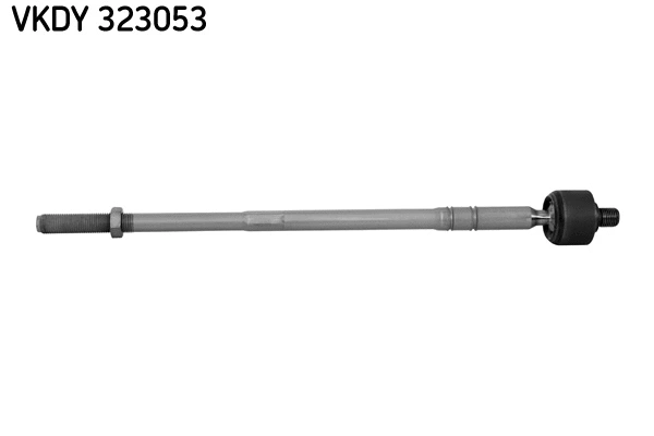 Vidinė vairo traukė SKF VKDY 323053