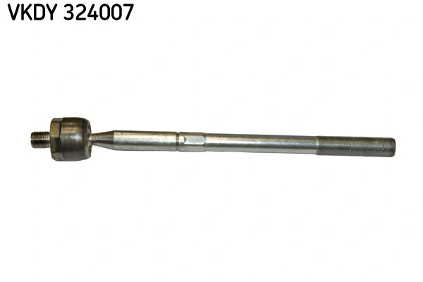 Vidinė vairo traukė SKF VKDY 324007
